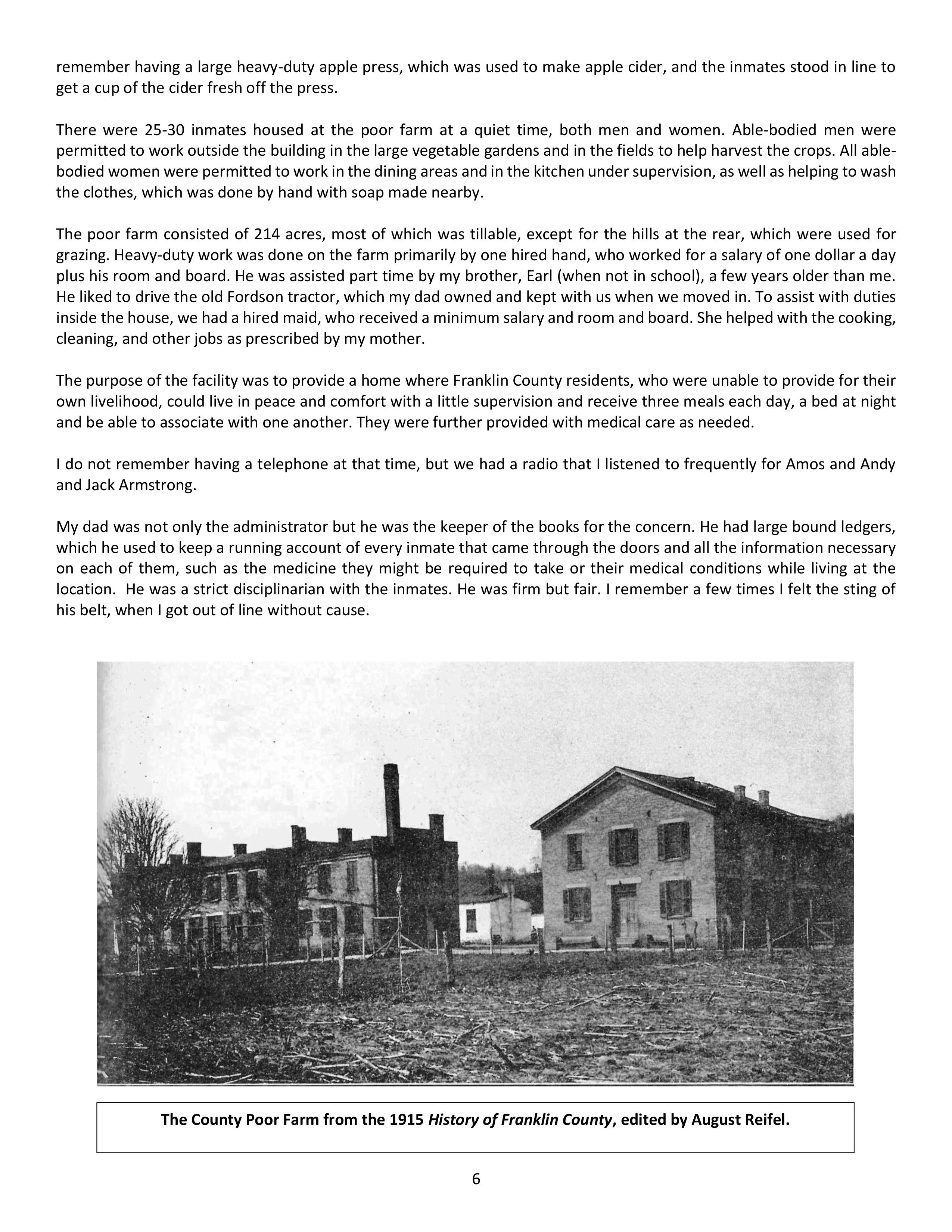 Park Fairgrounds History - 2024-images-5.jpg